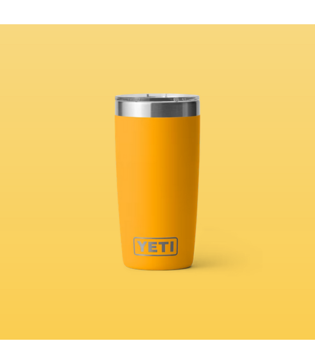 YETI Rambler 10oz Tumbler