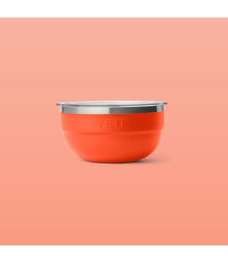 YETI Rambler 2 QT Bowl