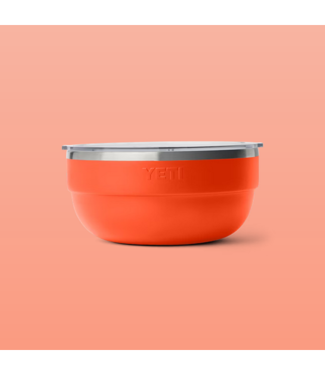 YETI Rambler 4.5 QT Bowl