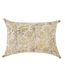 Indaba 16x24 Hampton Linen Pillow