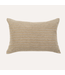 Indaba 16x24 Brighton Stripe Pillow