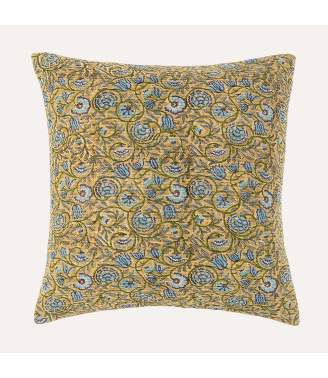 Indaba 20x20 Imogen Pillow