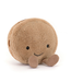 Jellycat Amuseables Mona Macaron