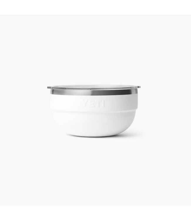 YETI Rambler 2 QT Bowl