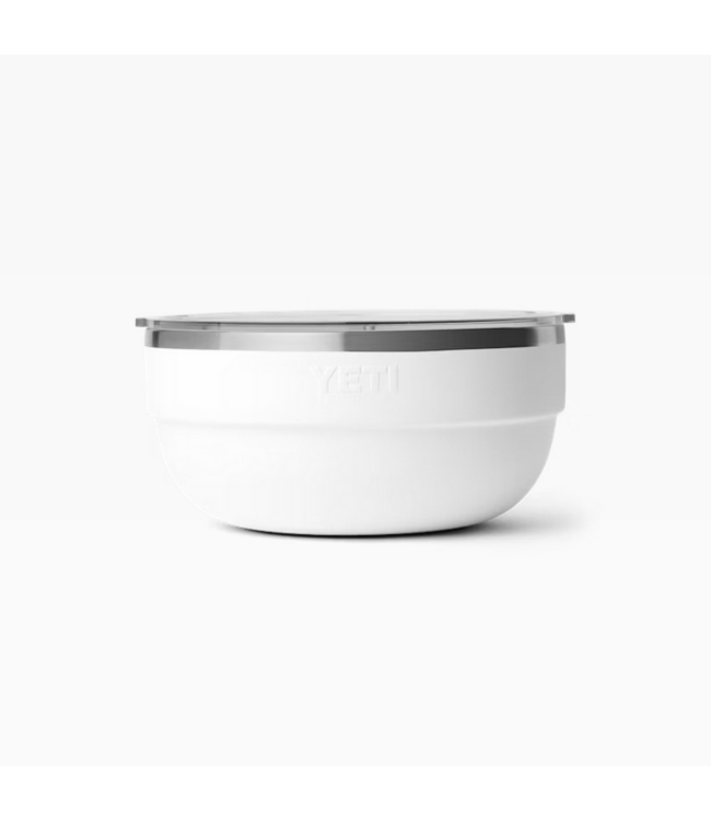 YETI Rambler 4.5 QT Bowl