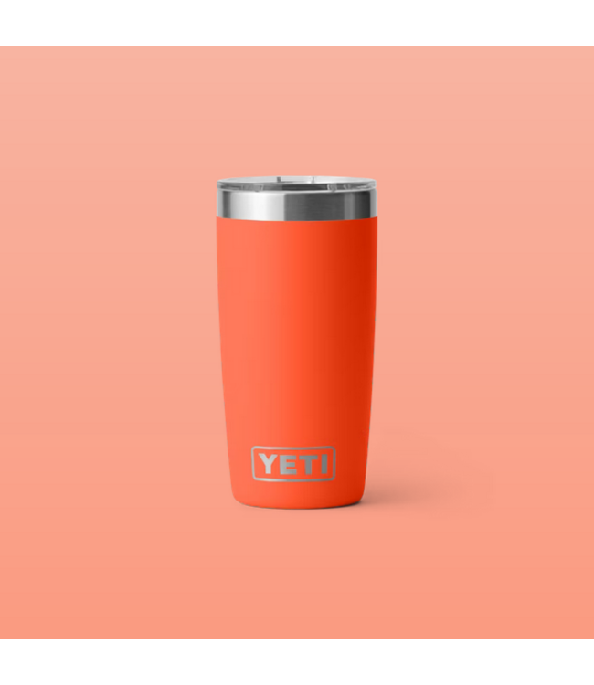 YETI Rambler 10oz Tumbler