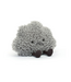 Jellycat Amuseables Storm Cloud