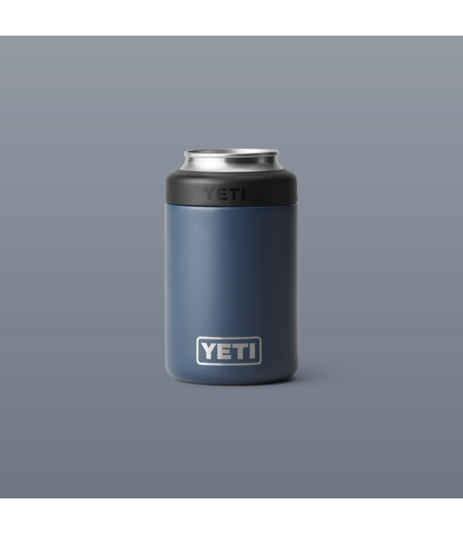 YETI Rambler Colster