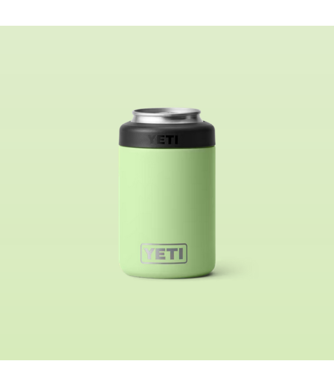 YETI Rambler Colster