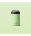 YETI Rambler Colster