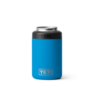 YETI Rambler Colster