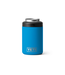 YETI Rambler Colster