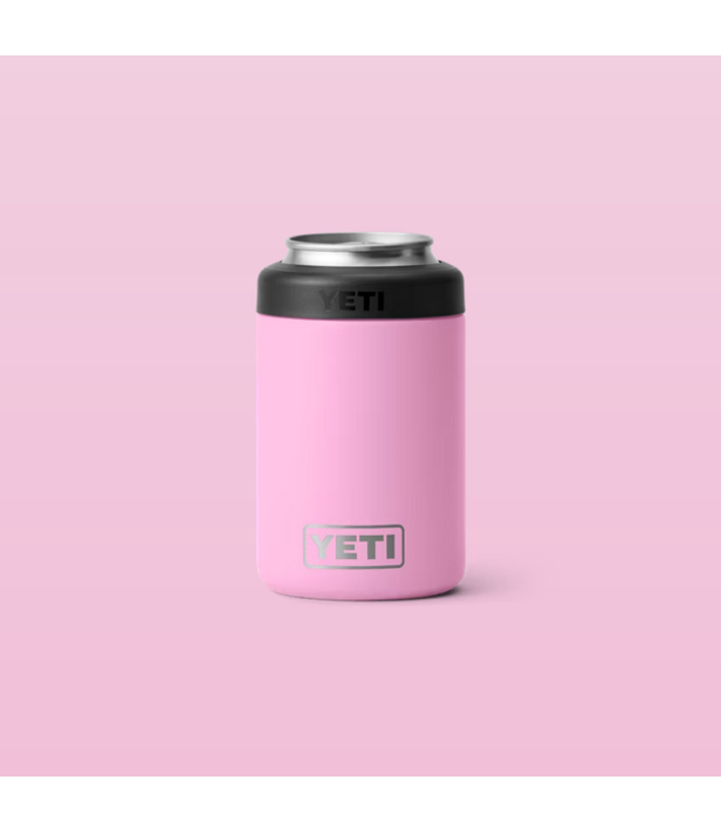 YETI Rambler Colster