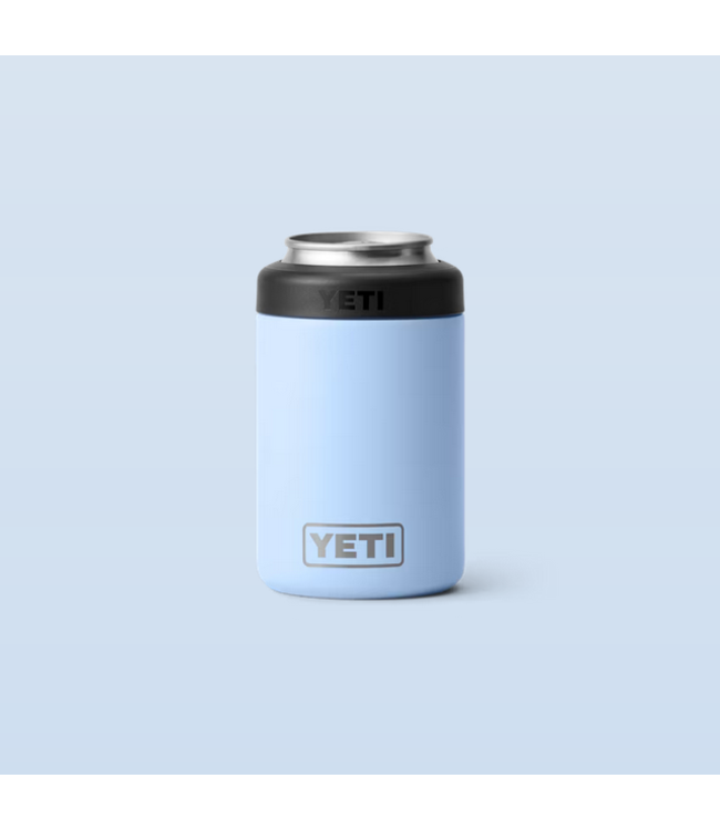 YETI Rambler Colster