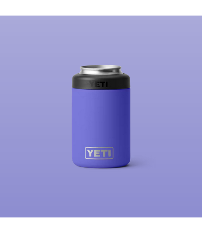 YETI Rambler Colster