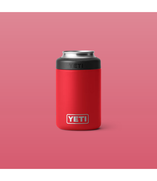 YETI Rambler Colster