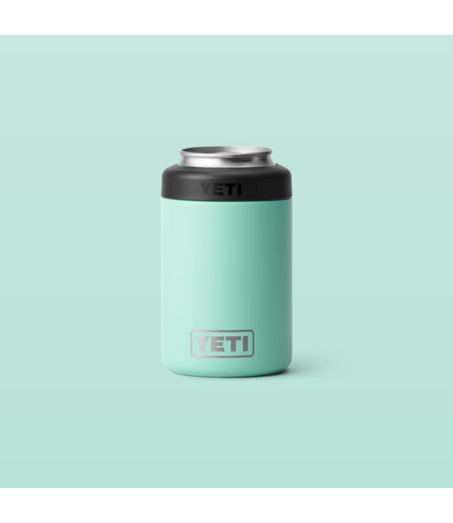 YETI Rambler Colster