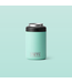 YETI Rambler Colster