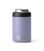 YETI Rambler Colster