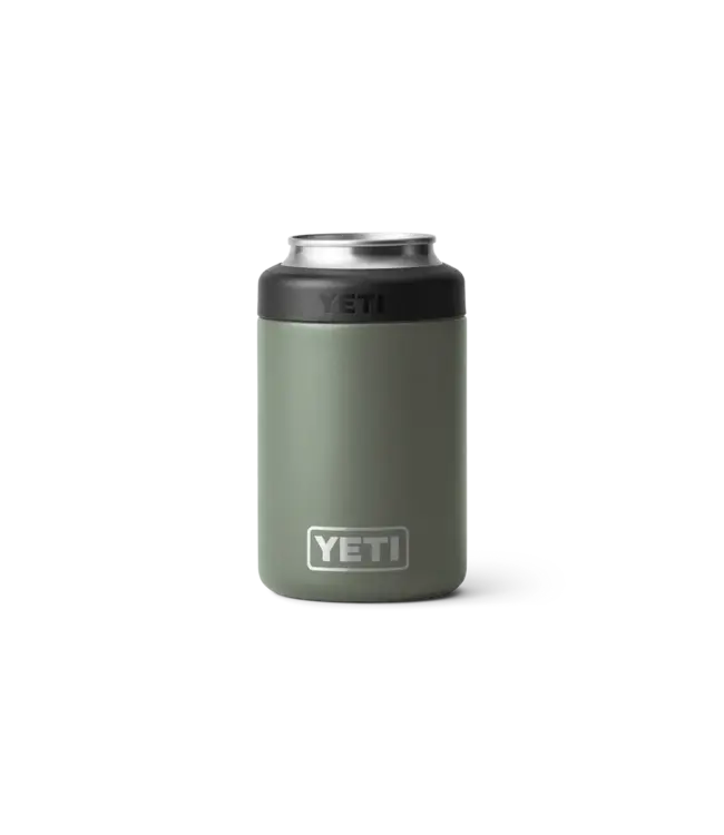 YETI Rambler Colster