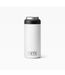 YETI Rambler Slim Colster