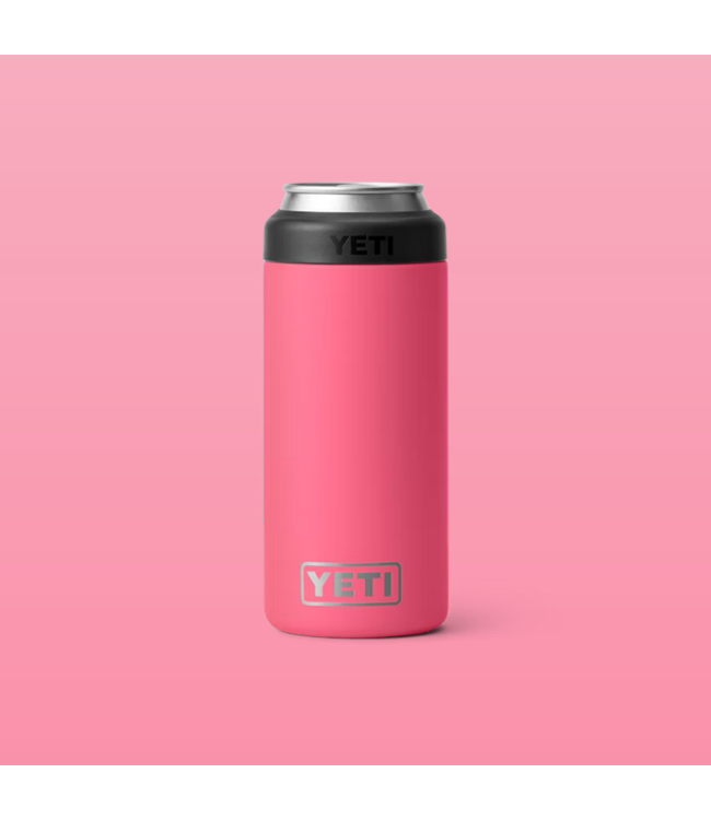 YETI Rambler Slim Colster