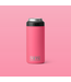 YETI Rambler Slim Colster