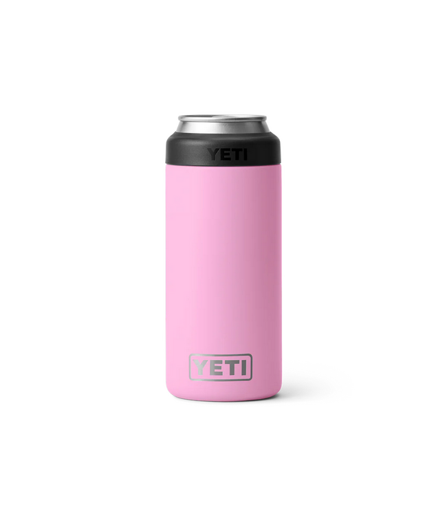 YETI Rambler Slim Colster
