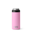 YETI Rambler Slim Colster