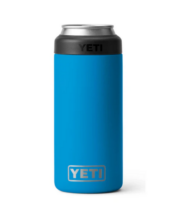 YETI Rambler Slim Colster