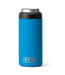 YETI Rambler Slim Colster