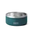 YETI Boomer 8 Dog Bowl