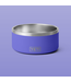 YETI Boomer 8 Dog Bowl