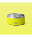 YETI Boomer 4 Dog Bowl