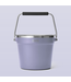YETI Rambler Beverage Bucket