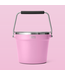 YETI Rambler Beverage Bucket