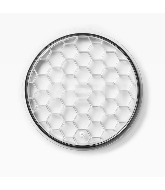 YETI Loadout Bucket Lid