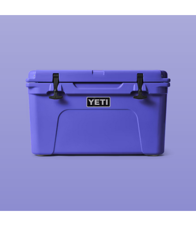 YETI Tundra 45 hard Cooler