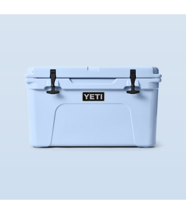 YETI Tundra 45 hard Cooler