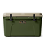 YETI Tundra 45 hard Cooler
