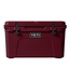YETI Tundra 45 hard Cooler