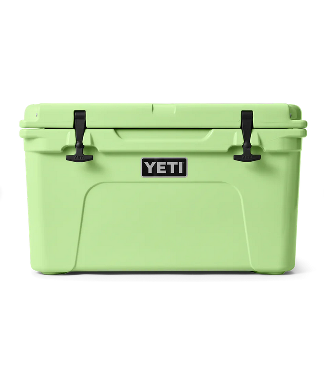 YETI Tundra 45 hard Cooler