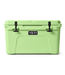 YETI Tundra 45 hard Cooler