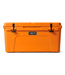 YETI Tundra 65 Cooler