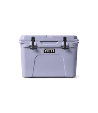 YETI Tundra 35 Hard Cooler