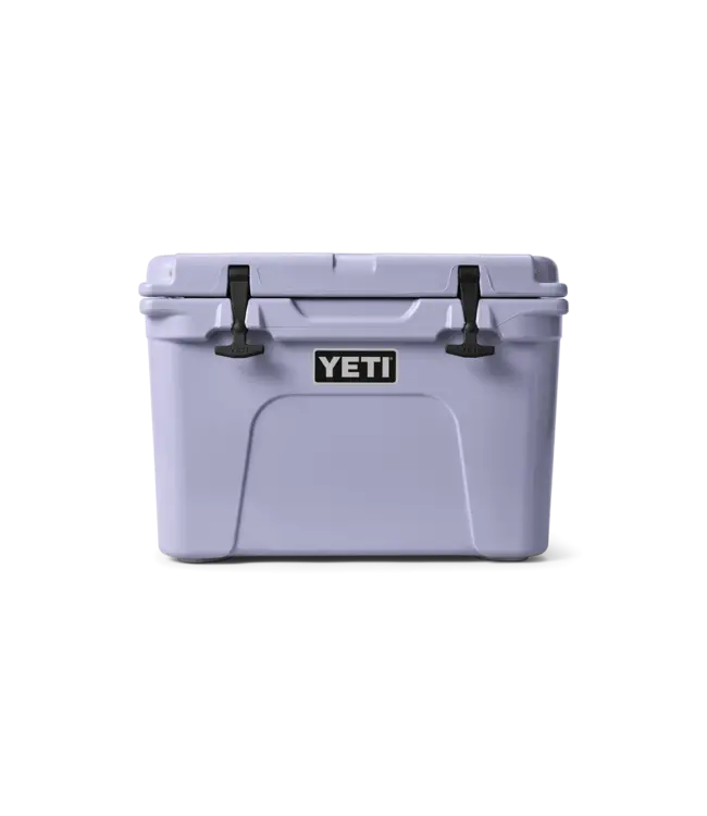YETI Tundra 35 Hard Cooler
