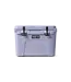 YETI Tundra 35 Hard Cooler