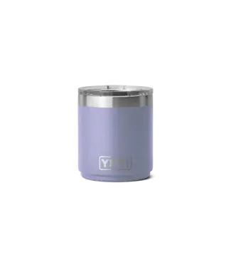 YETI Rambler 10 oz Stackable