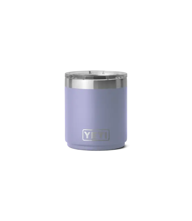 YETI Rambler 10 oz Stackable