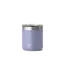 YETI Rambler 10 oz Stackable